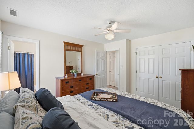 4711 Myers Road, Monroe, NC 28110