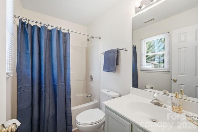 4711 Myers Road, Monroe, NC 28110