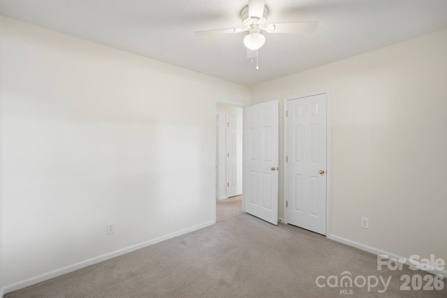 4711 Myers Road, Monroe, NC 28110
