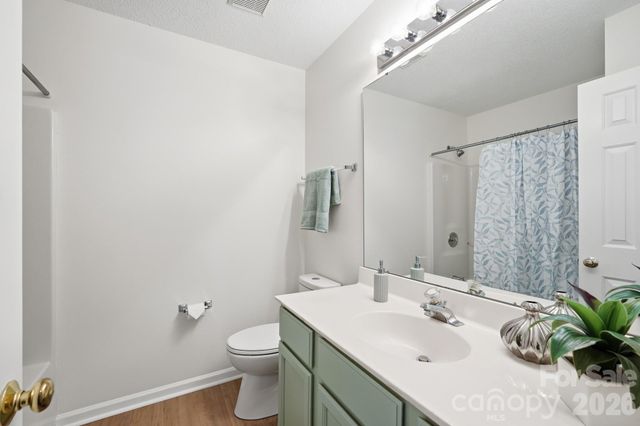4711 Myers Road, Monroe, NC 28110
