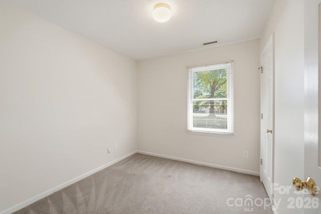 4711 Myers Road, Monroe, NC 28110
