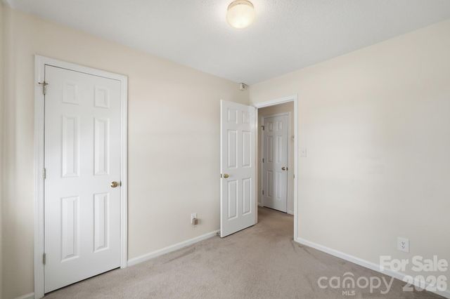 4711 Myers Road, Monroe, NC 28110