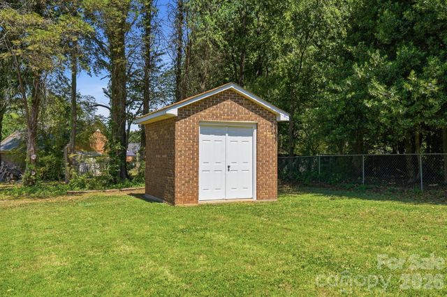 4711 Myers Road, Monroe, NC 28110