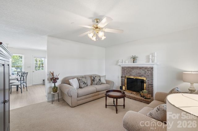4711 Myers Road, Monroe, NC 28110