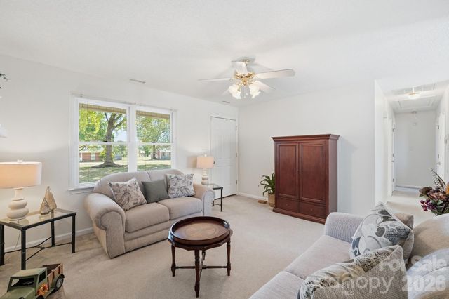 4711 Myers Road, Monroe, NC 28110