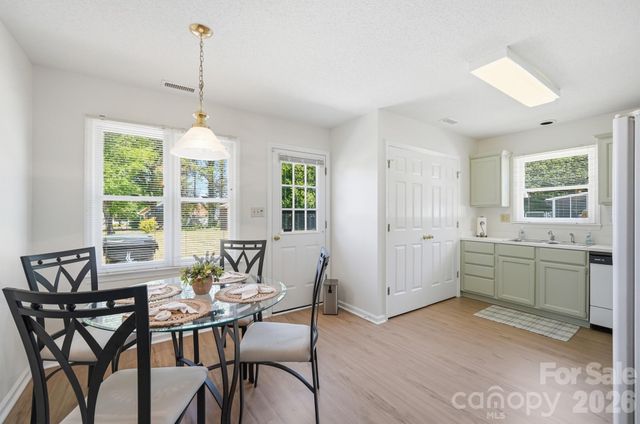 4711 Myers Road, Monroe, NC 28110