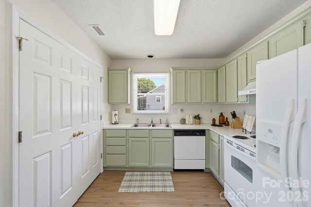 4711 Myers Road, Monroe, NC 28110