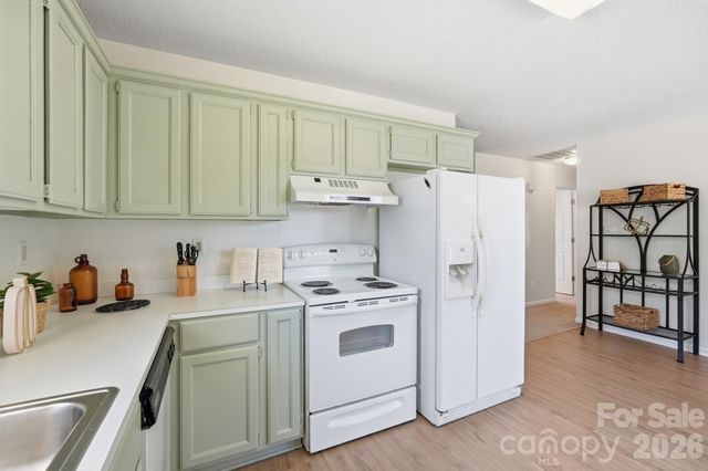 4711 Myers Road, Monroe, NC 28110