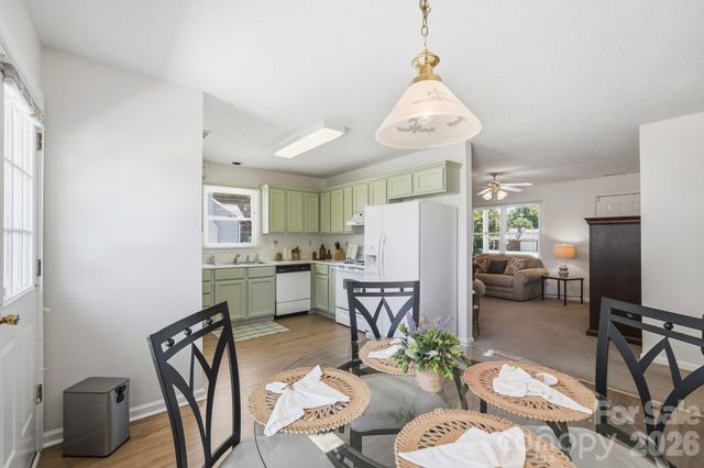4711 Myers Road, Monroe, NC 28110