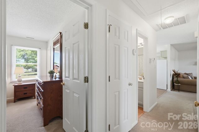 4711 Myers Road, Monroe, NC 28110