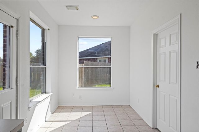 5926 Heathmoor Lane, Houston, TX 77084