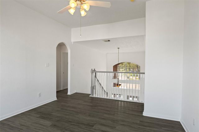 5926 Heathmoor Lane, Houston, TX 77084