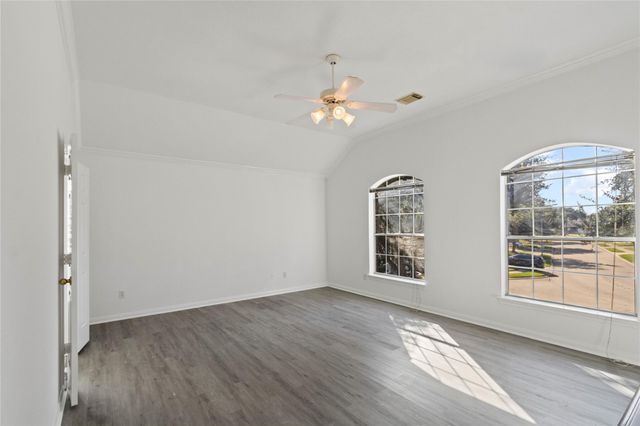 5926 Heathmoor Lane, Houston, TX 77084