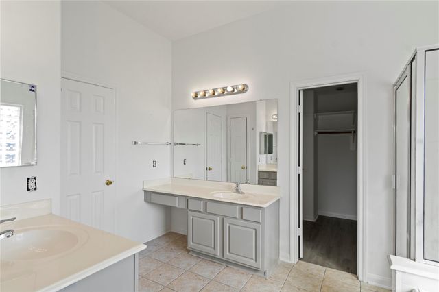 5926 Heathmoor Lane, Houston, TX 77084