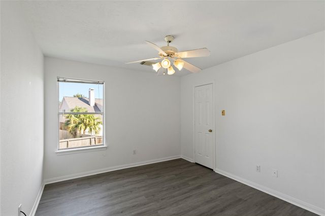 5926 Heathmoor Lane, Houston, TX 77084