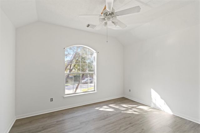 5926 Heathmoor Lane, Houston, TX 77084