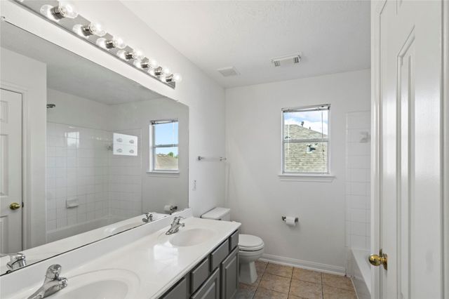 5926 Heathmoor Lane, Houston, TX 77084