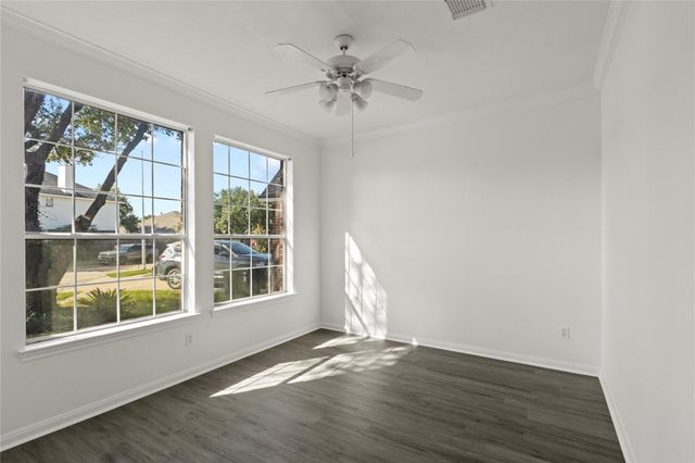 5926 Heathmoor Lane, Houston, TX 77084