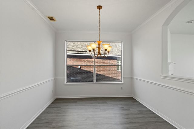 5926 Heathmoor Lane, Houston, TX 77084