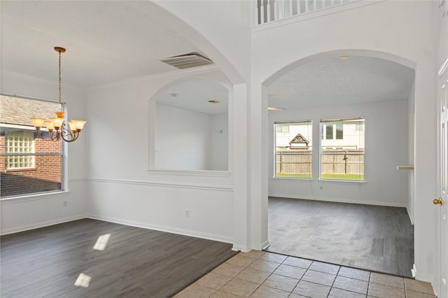 5926 Heathmoor Lane, Houston, TX 77084