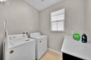 460 Baja Ct, Brentwood, CA 94513