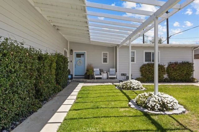 1818 Beryl, Newport Beach, CA 92660