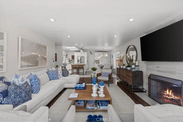 1818 Beryl, Newport Beach, CA 92660