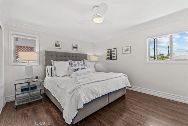 1818 Beryl, Newport Beach, CA 92660