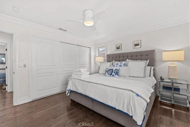 1818 Beryl, Newport Beach, CA 92660
