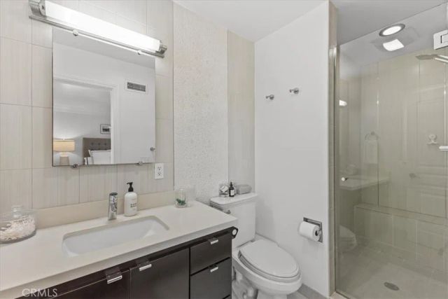 1818 Beryl, Newport Beach, CA 92660