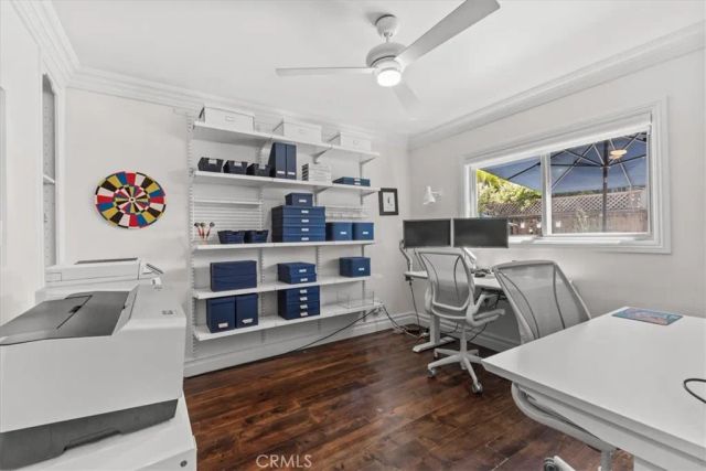 1818 Beryl, Newport Beach, CA 92660