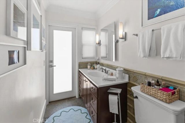 1818 Beryl, Newport Beach, CA 92660