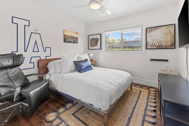 1818 Beryl, Newport Beach, CA 92660
