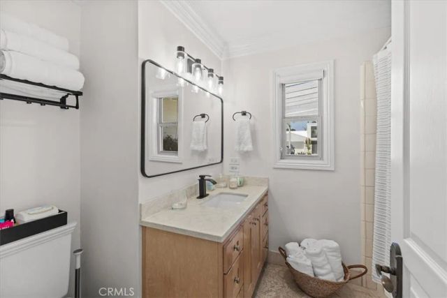 1818 Beryl, Newport Beach, CA 92660