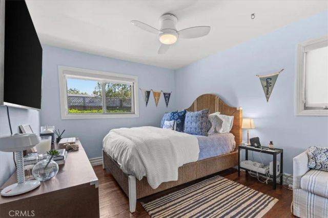 1818 Beryl, Newport Beach, CA 92660