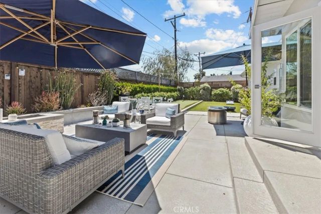 1818 Beryl, Newport Beach, CA 92660