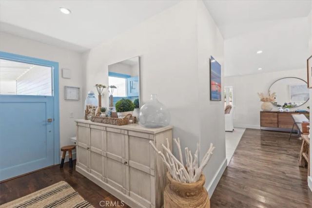 1818 Beryl, Newport Beach, CA 92660