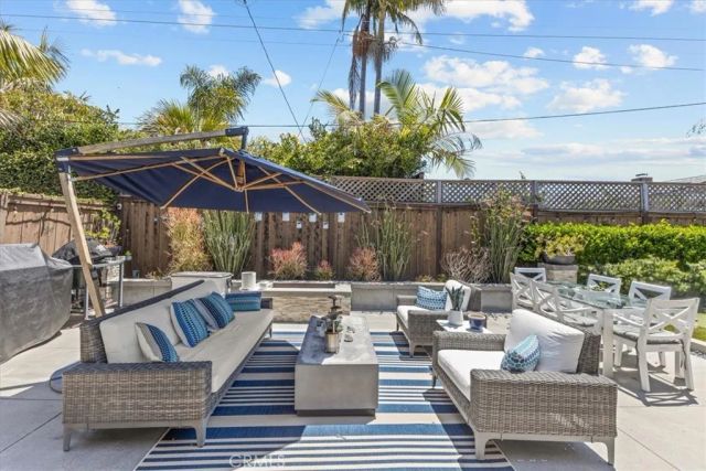 1818 Beryl, Newport Beach, CA 92660