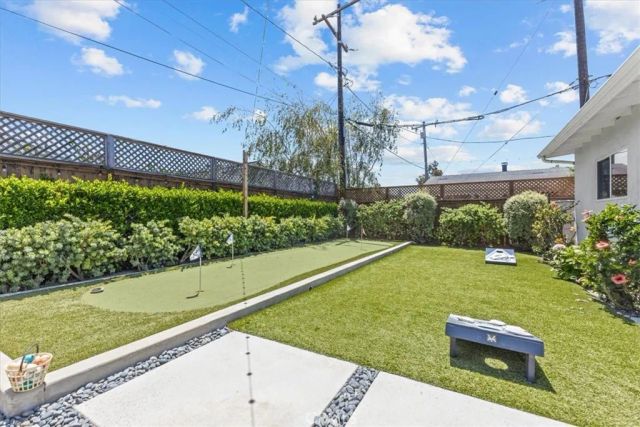 1818 Beryl, Newport Beach, CA 92660