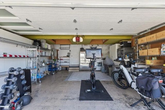 1818 Beryl, Newport Beach, CA 92660