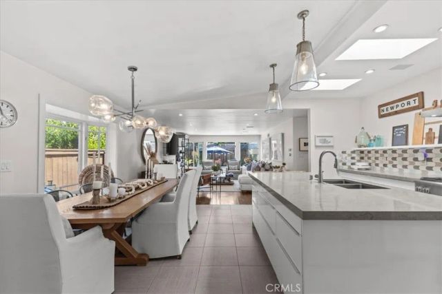 1818 Beryl, Newport Beach, CA 92660