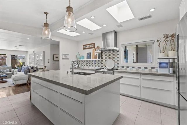 1818 Beryl, Newport Beach, CA 92660