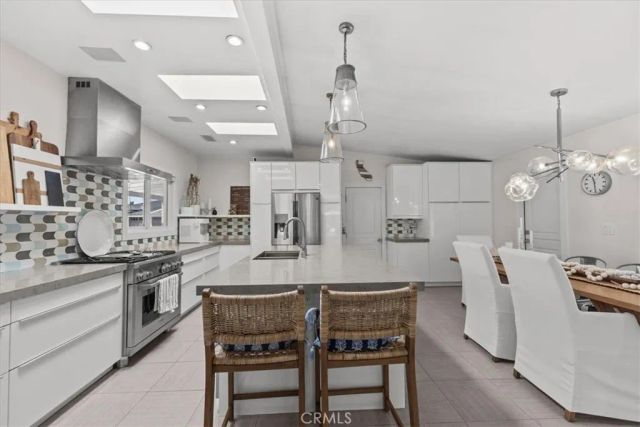 1818 Beryl, Newport Beach, CA 92660