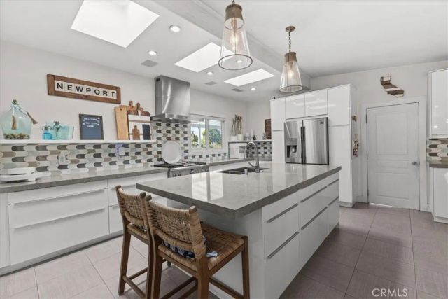 1818 Beryl, Newport Beach, CA 92660