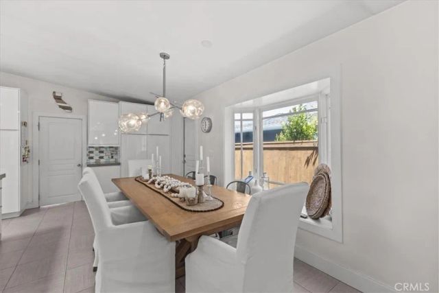 1818 Beryl, Newport Beach, CA 92660