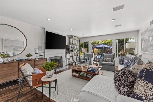 1818 Beryl, Newport Beach, CA 92660