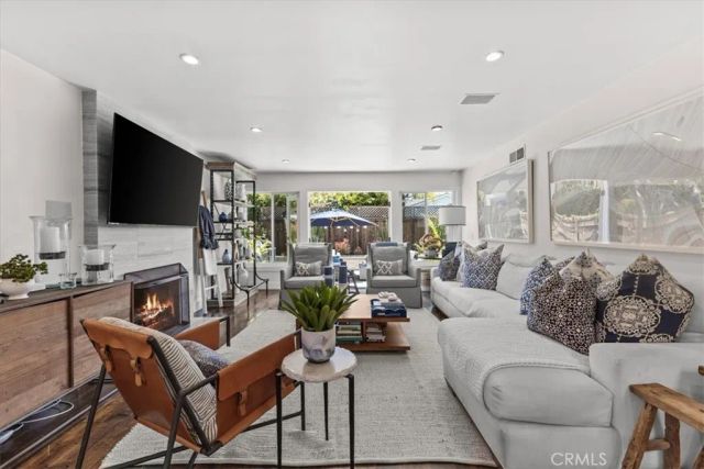 1818 Beryl, Newport Beach, CA 92660