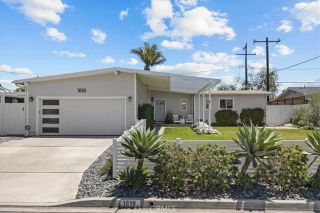 1818 Beryl, Newport Beach, CA 92660