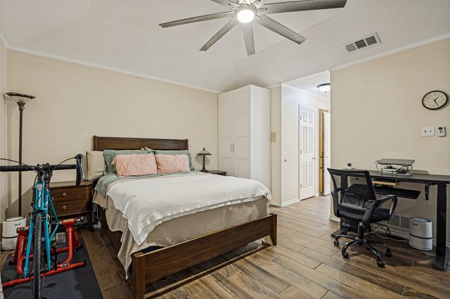 2806 Cinnamon Springs Road, Glenn Heights, TX 75154