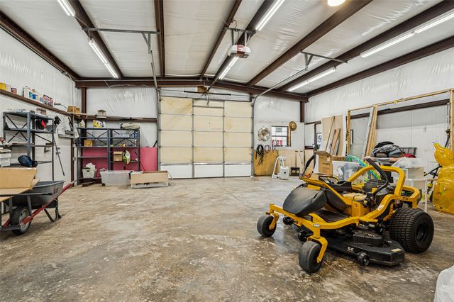 2806 Cinnamon Springs Road, Glenn Heights, TX 75154